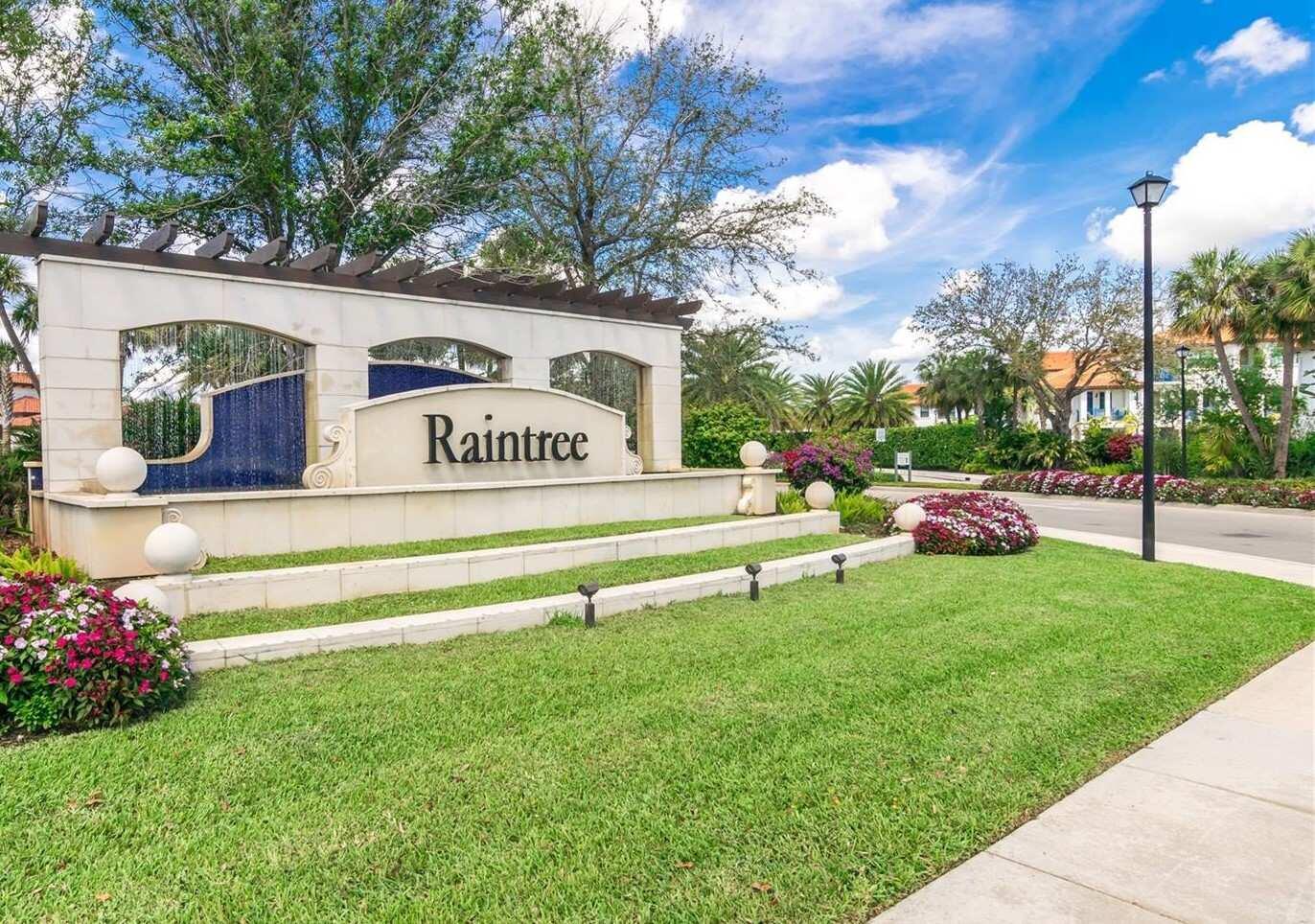 Pembroke Pines photo 2