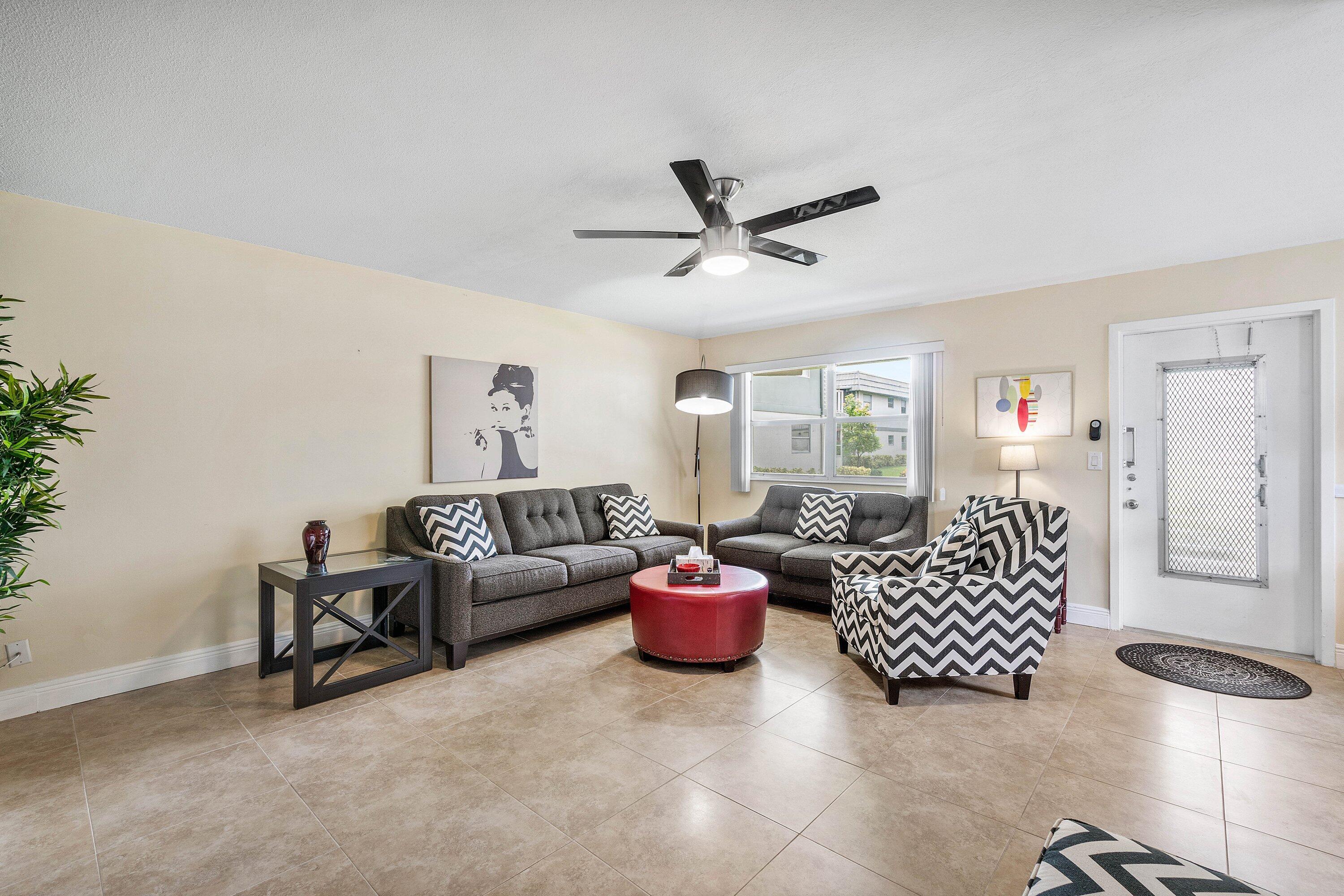 Delray Beach photo 3