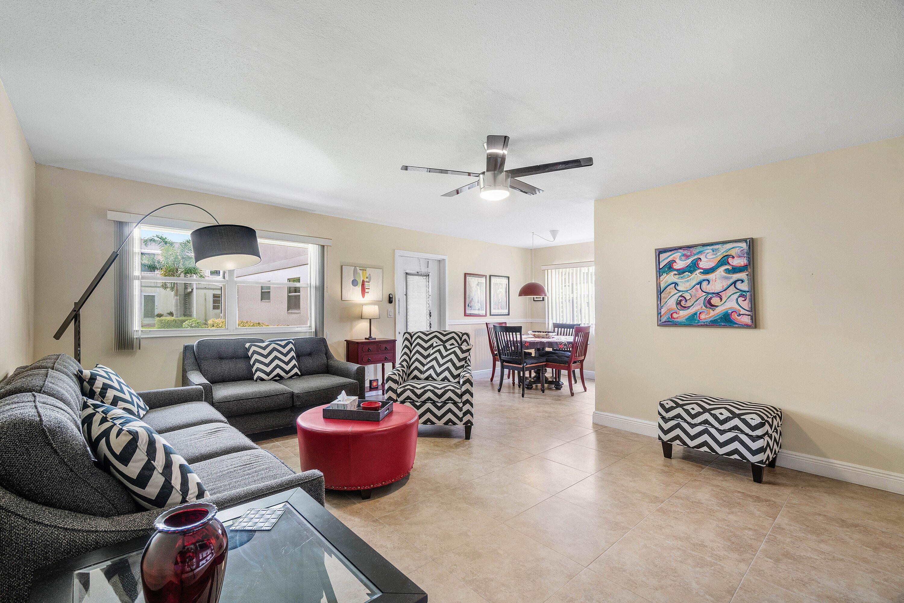 Delray Beach photo 4