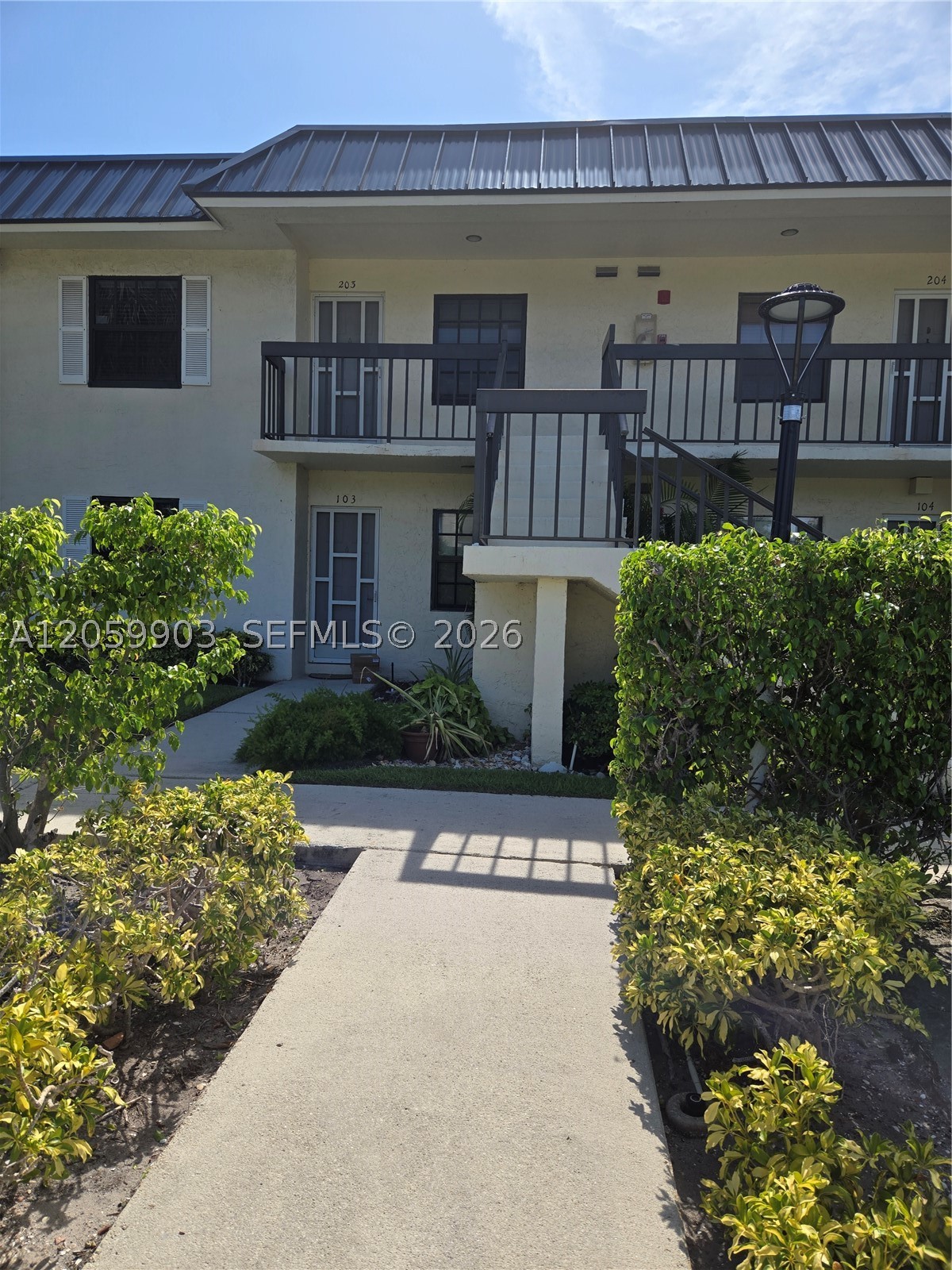 Delray Beach photo 1