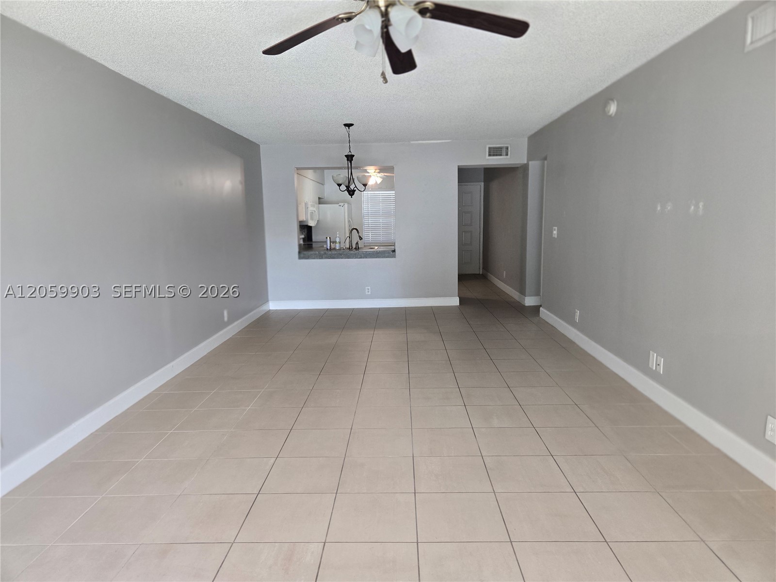 Delray Beach photo 3