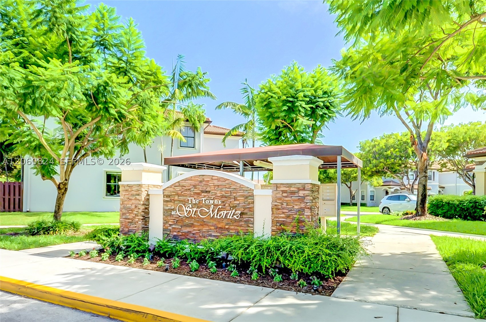 Doral photo 1