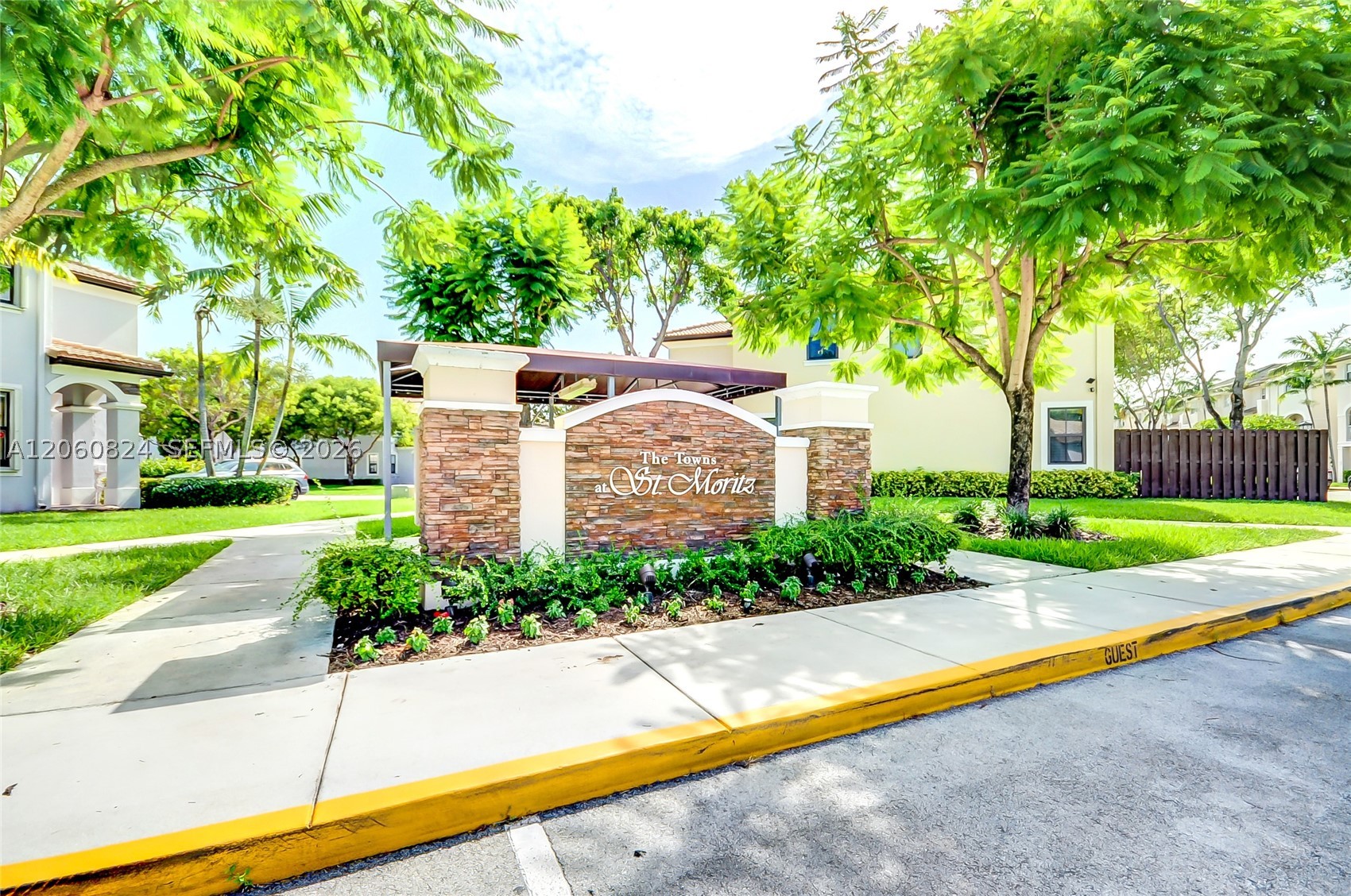 Doral photo 2