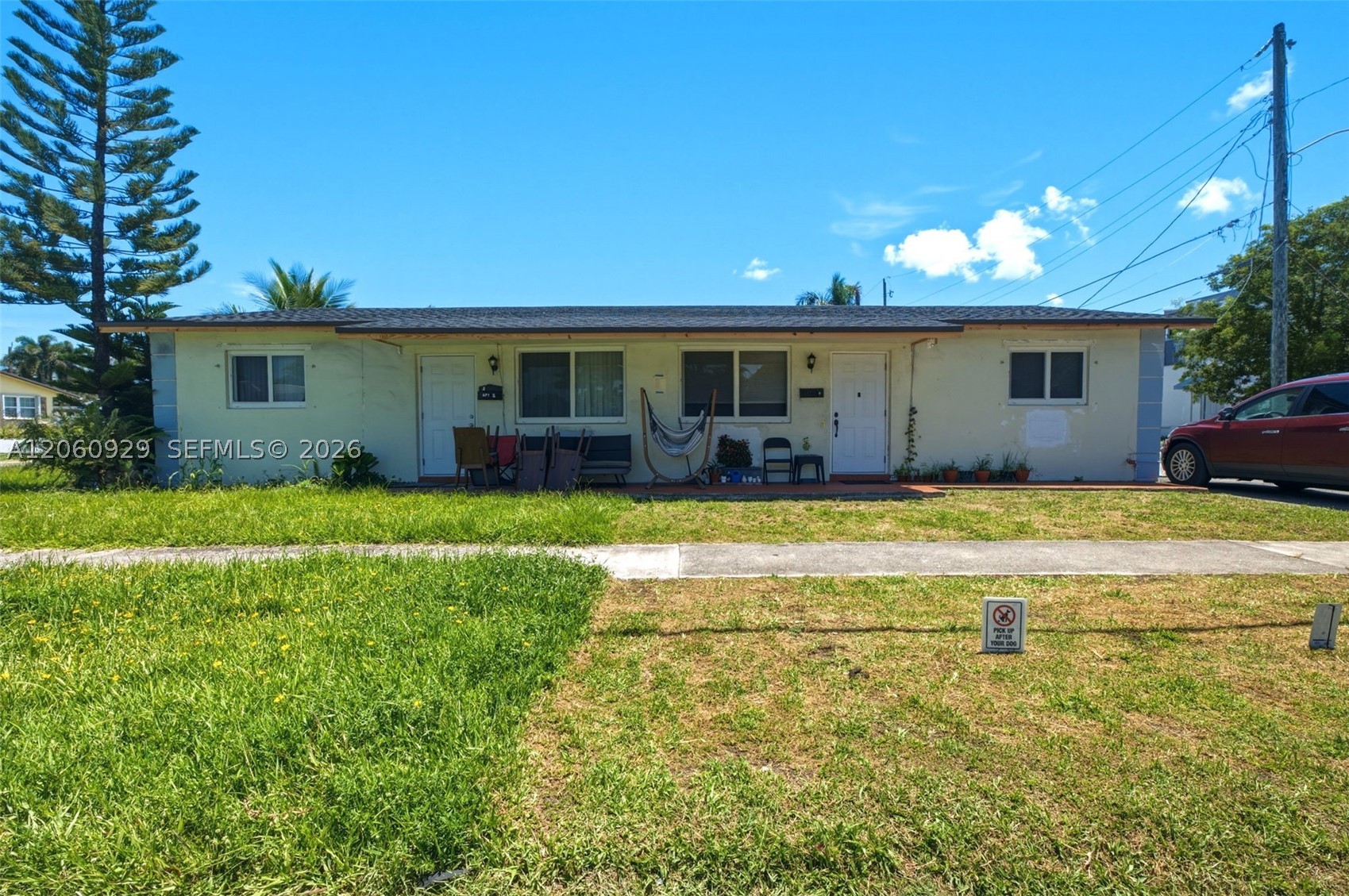 Dania Beach photo 1