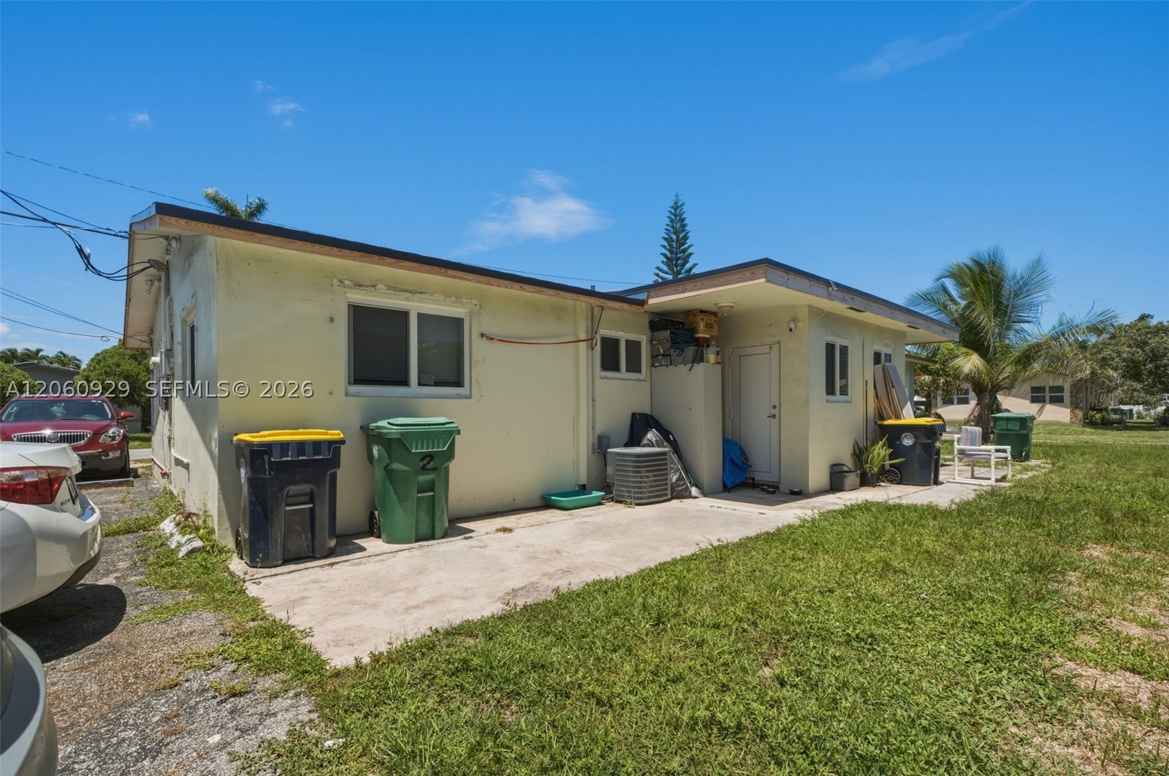 Dania Beach photo 3