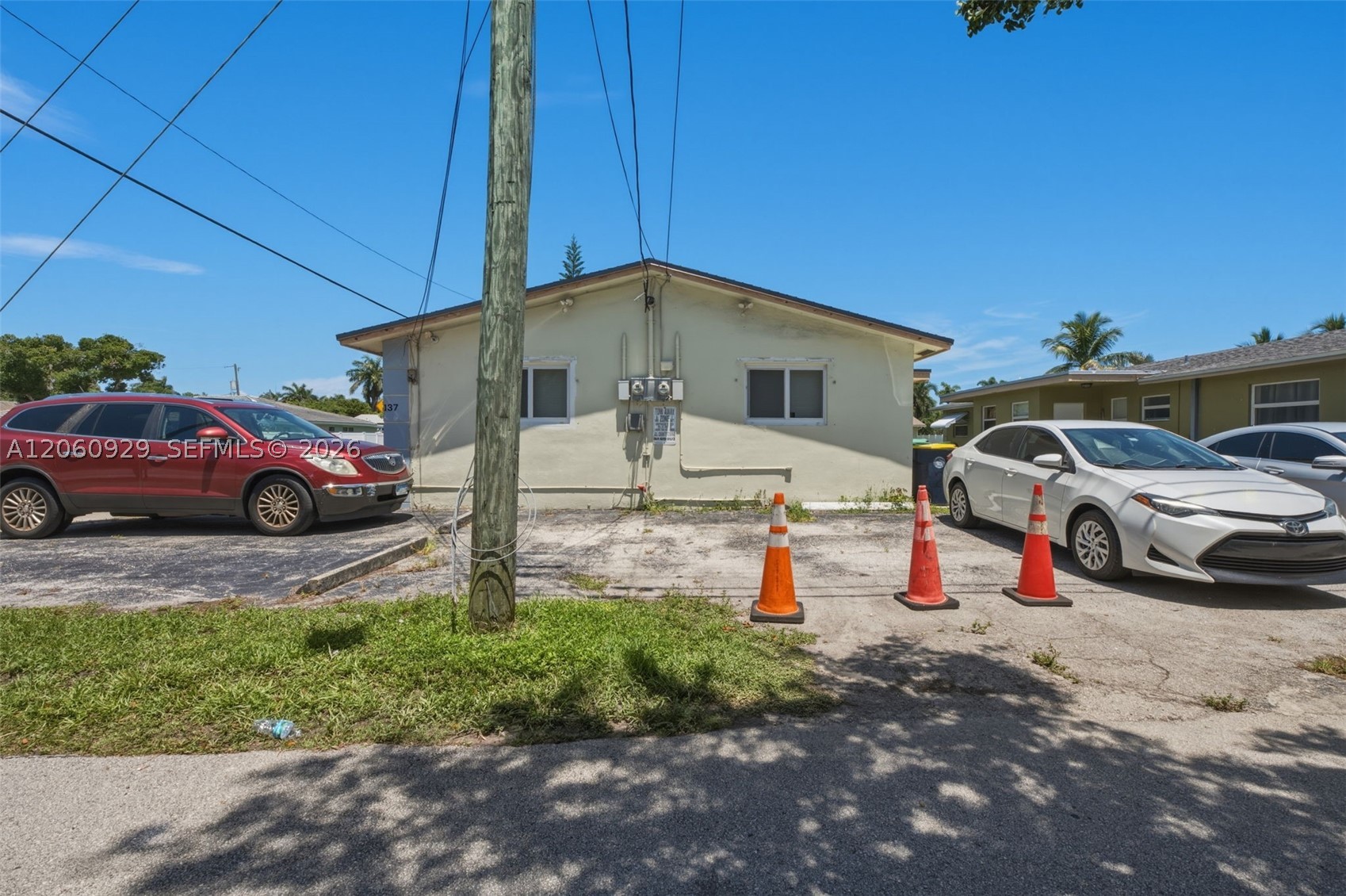 Dania Beach photo 4