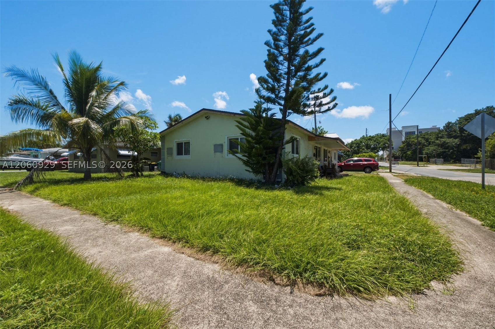 Dania Beach photo 5