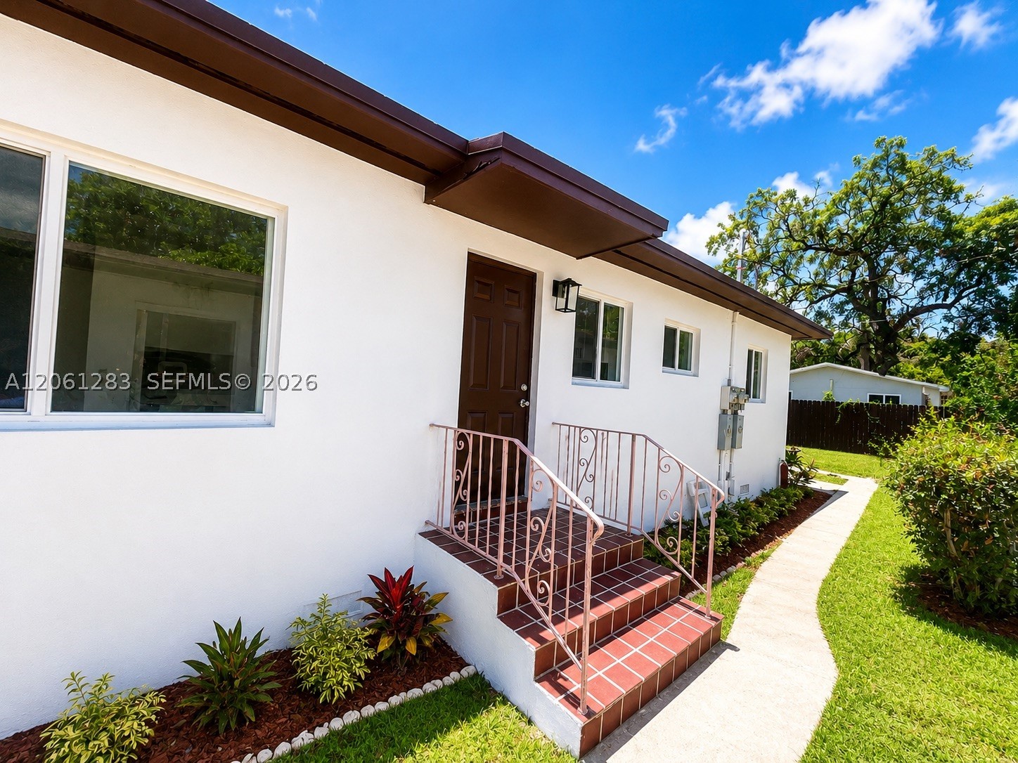Miami photo 4