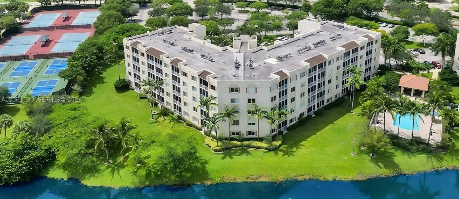 Pompano Beach photo 3