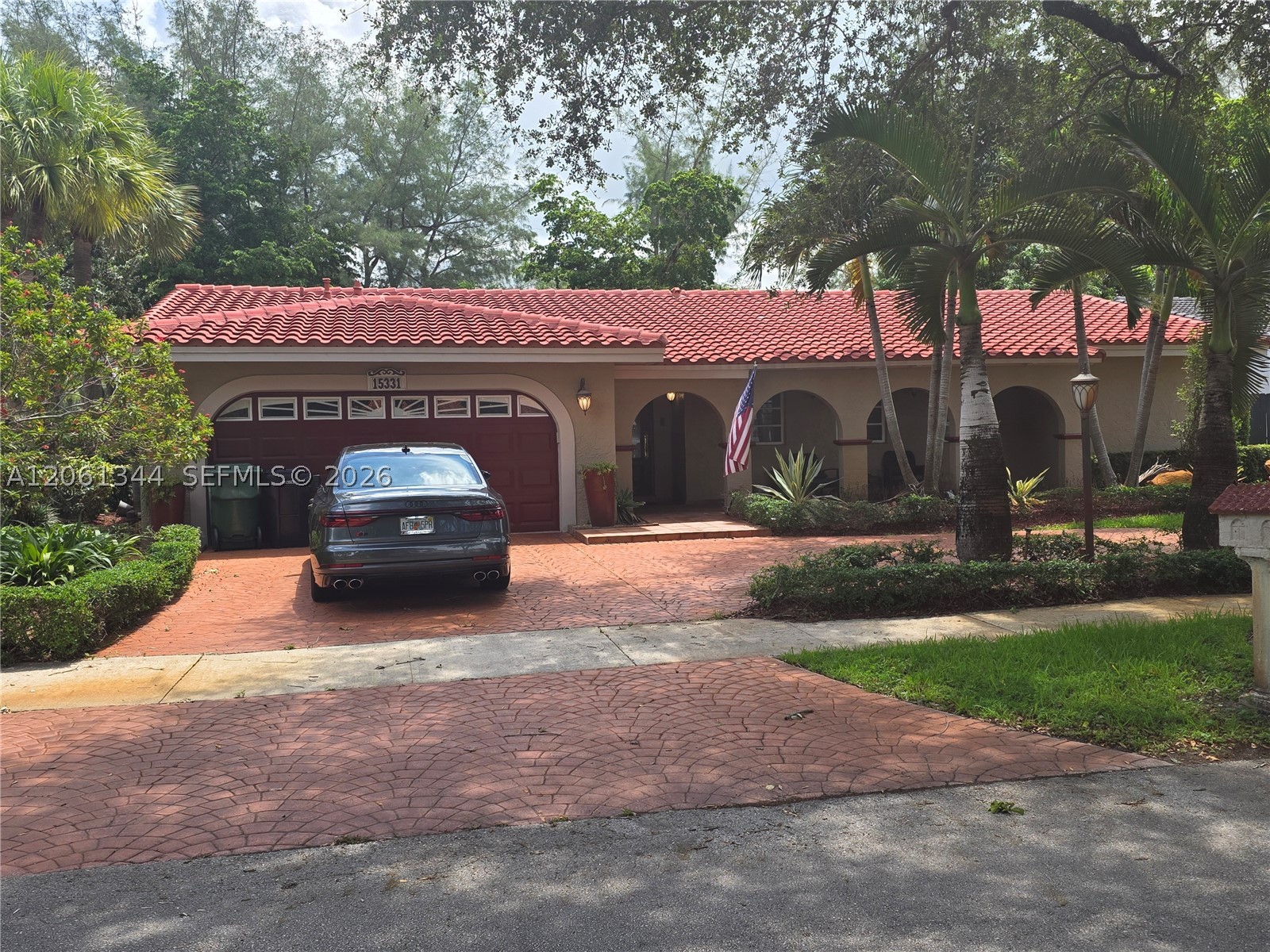 Miami Lakes