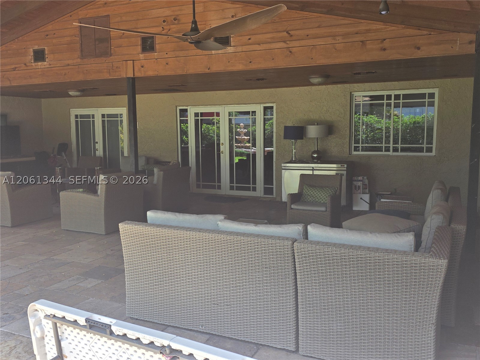 Miami Lakes photo 2
