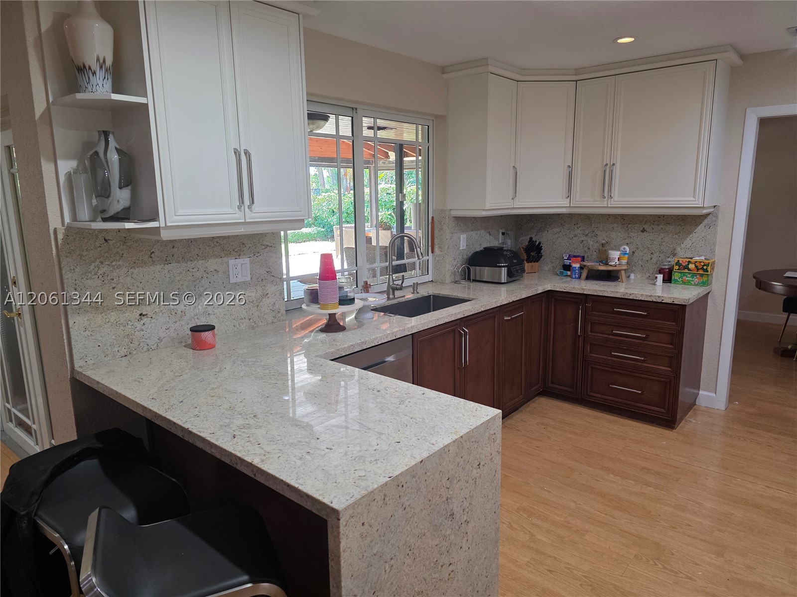 Miami Lakes photo 4