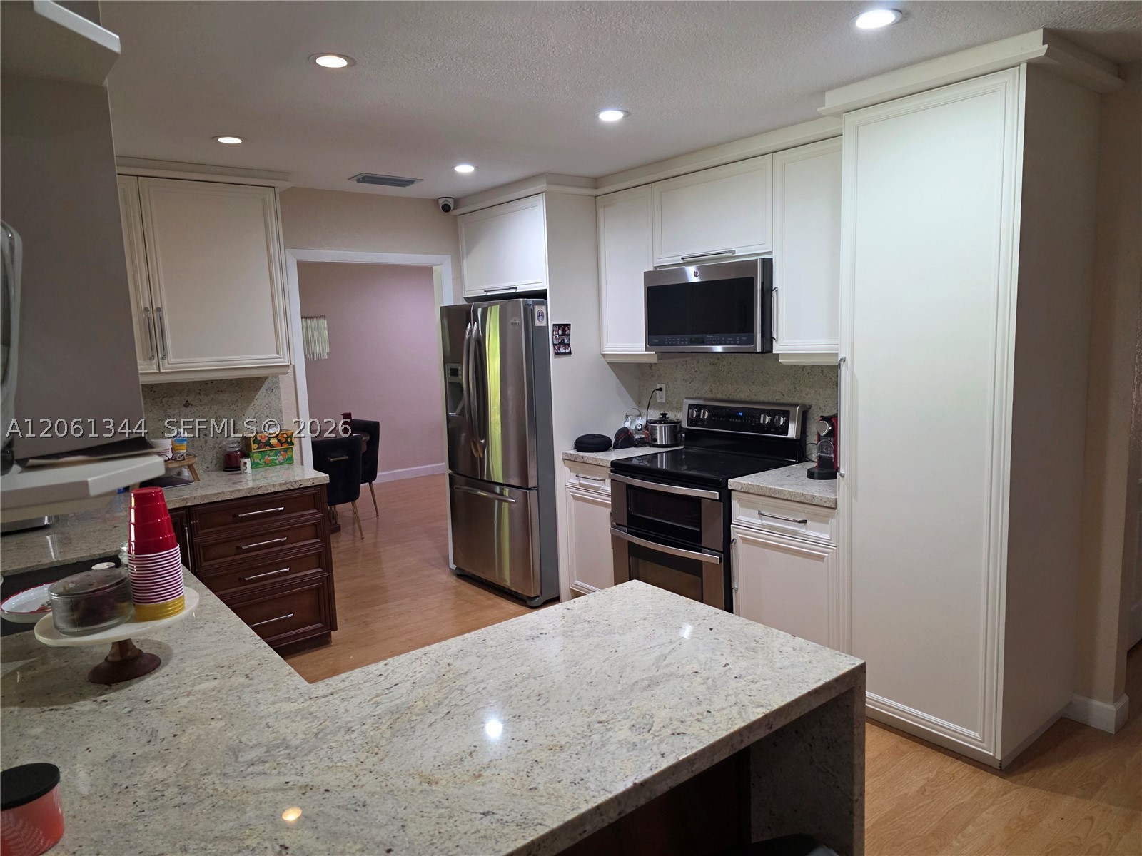 Miami Lakes photo 5