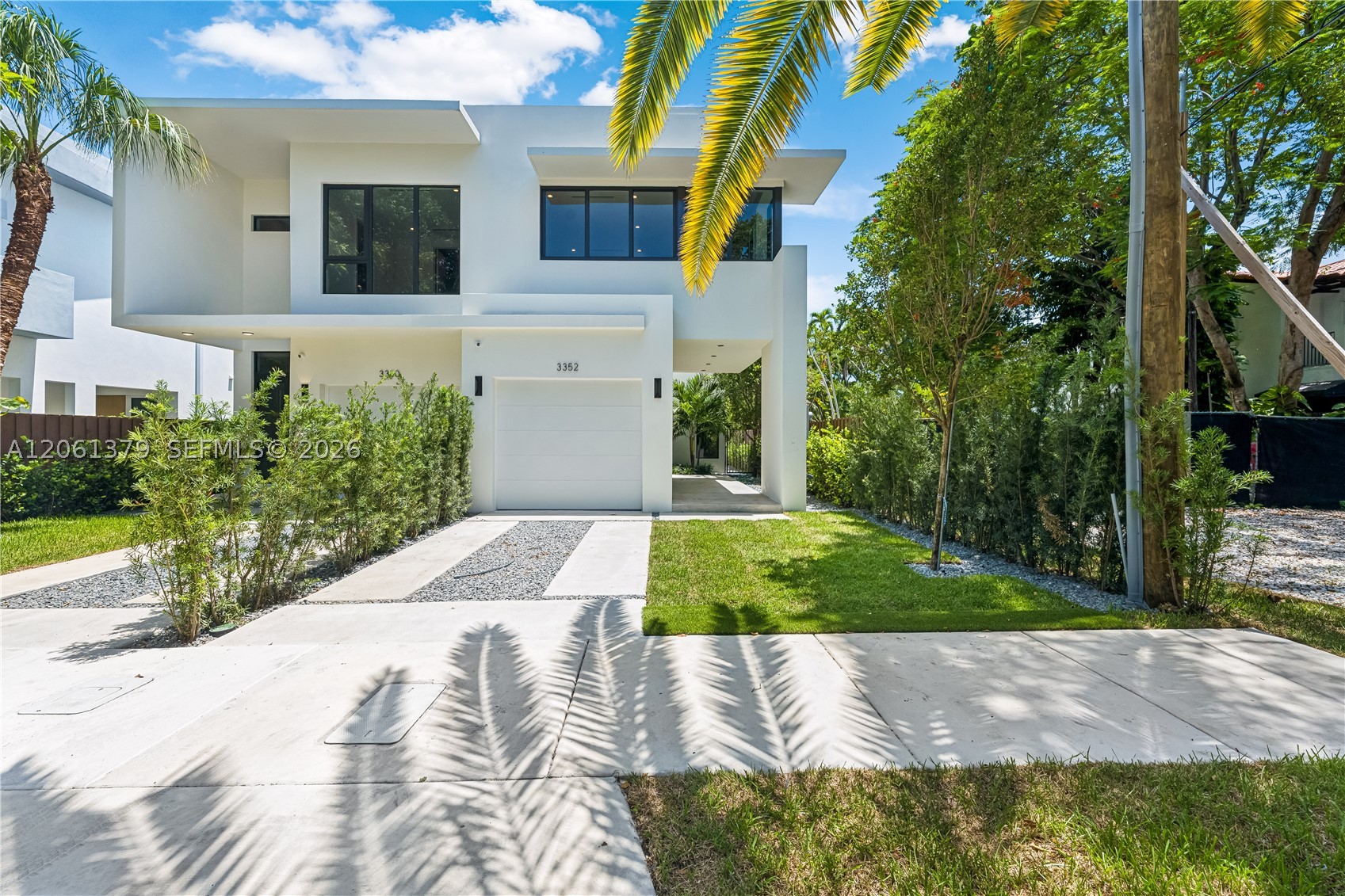 Miami