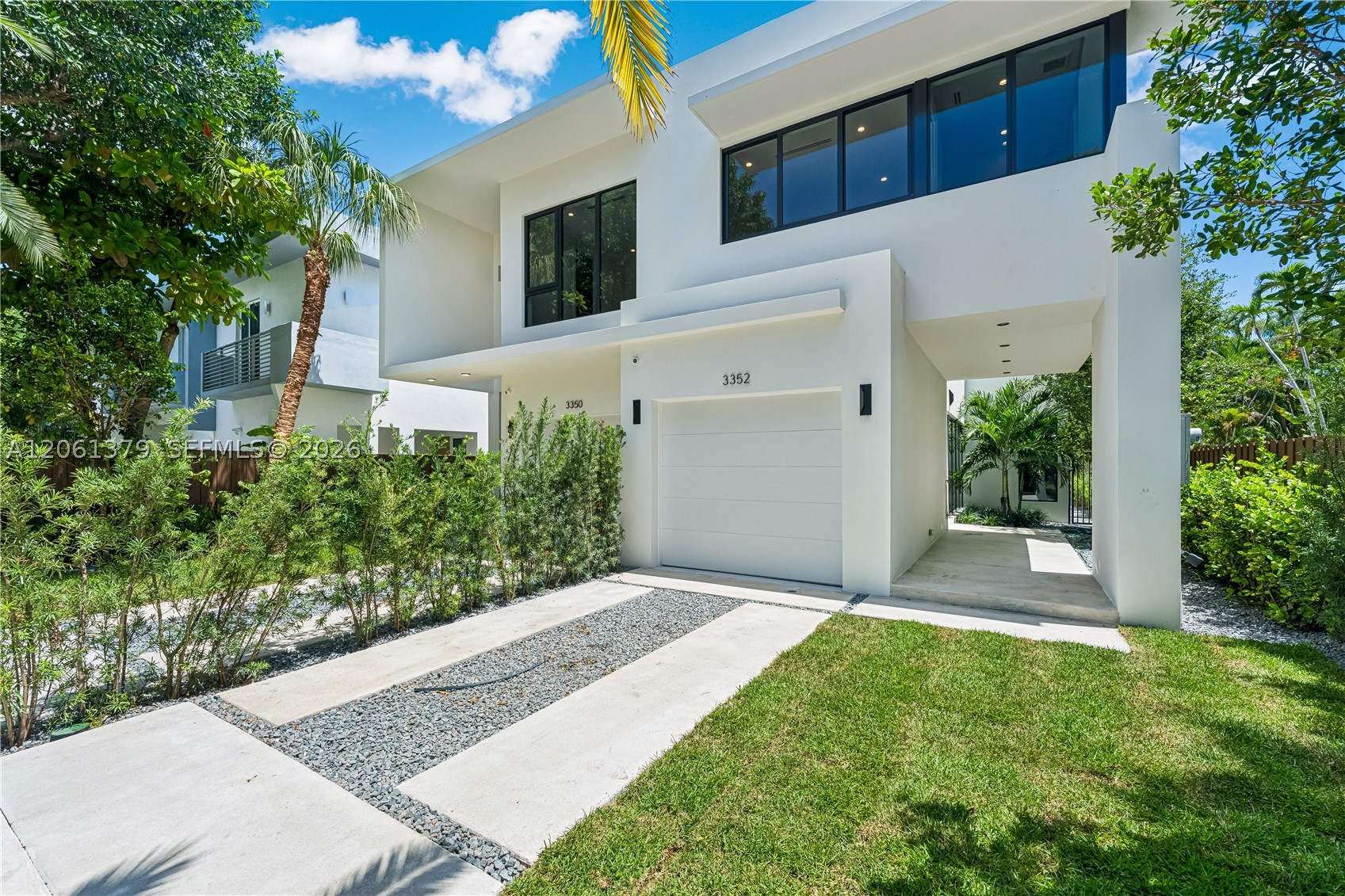 Miami photo 2