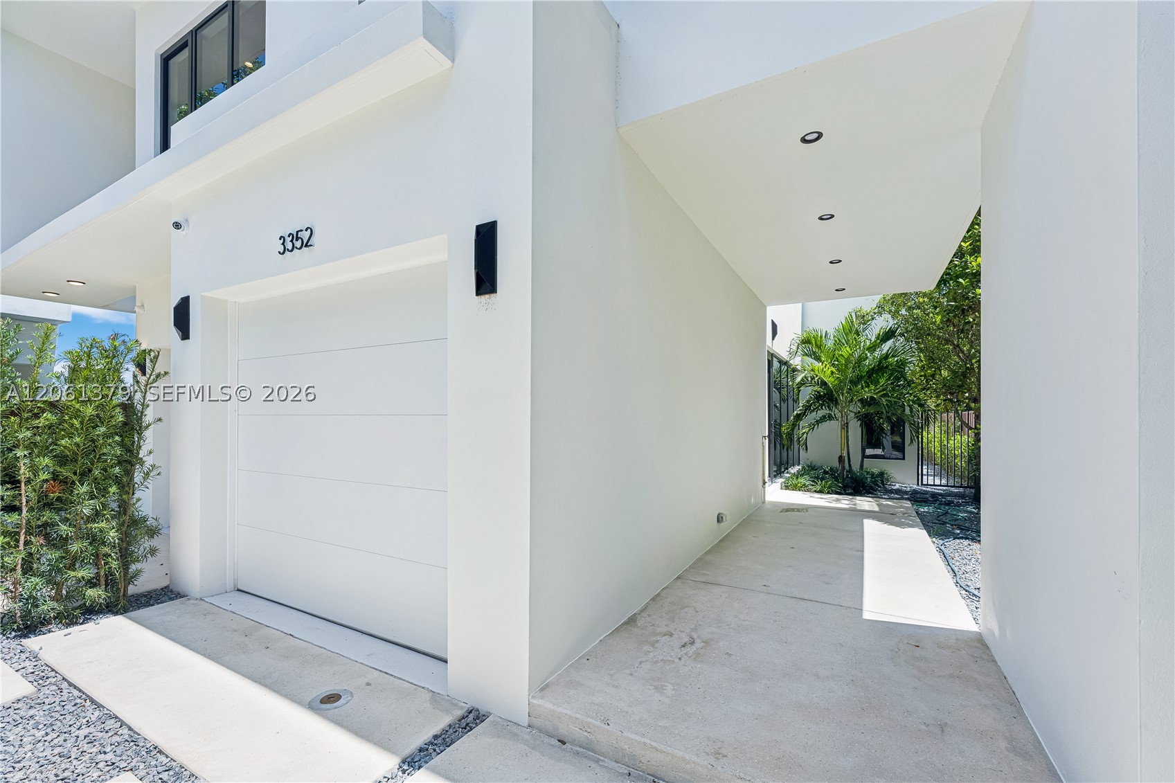 Miami photo 3