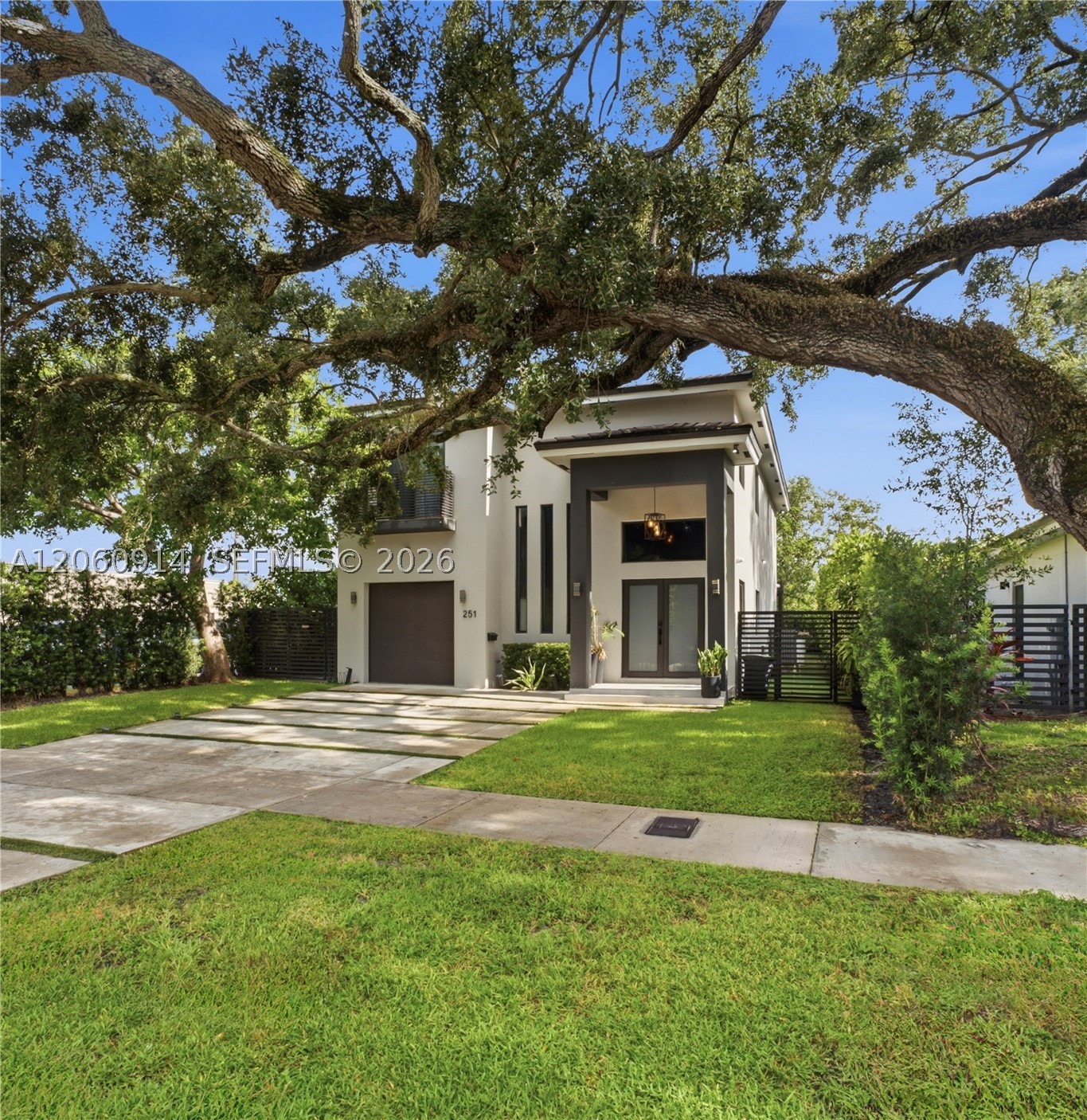 Miami Shores