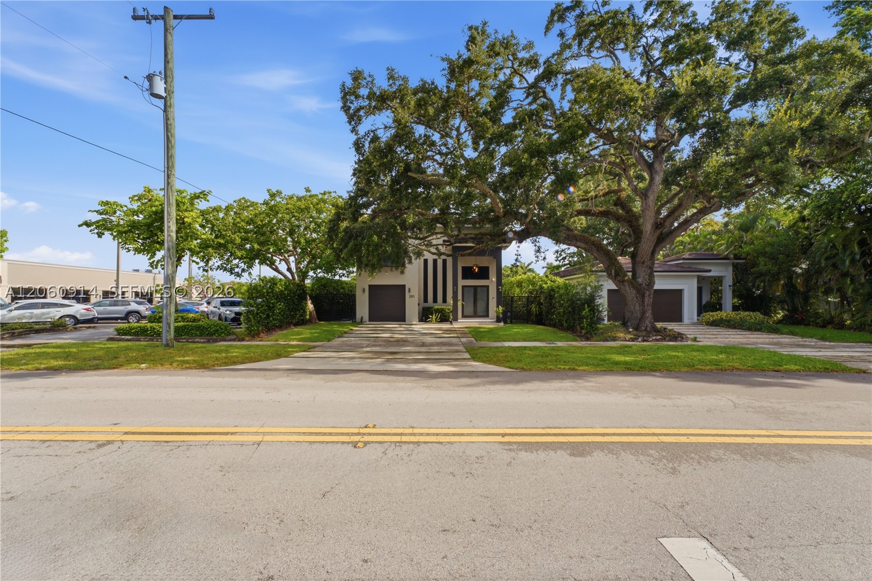 Miami Shores photo 2