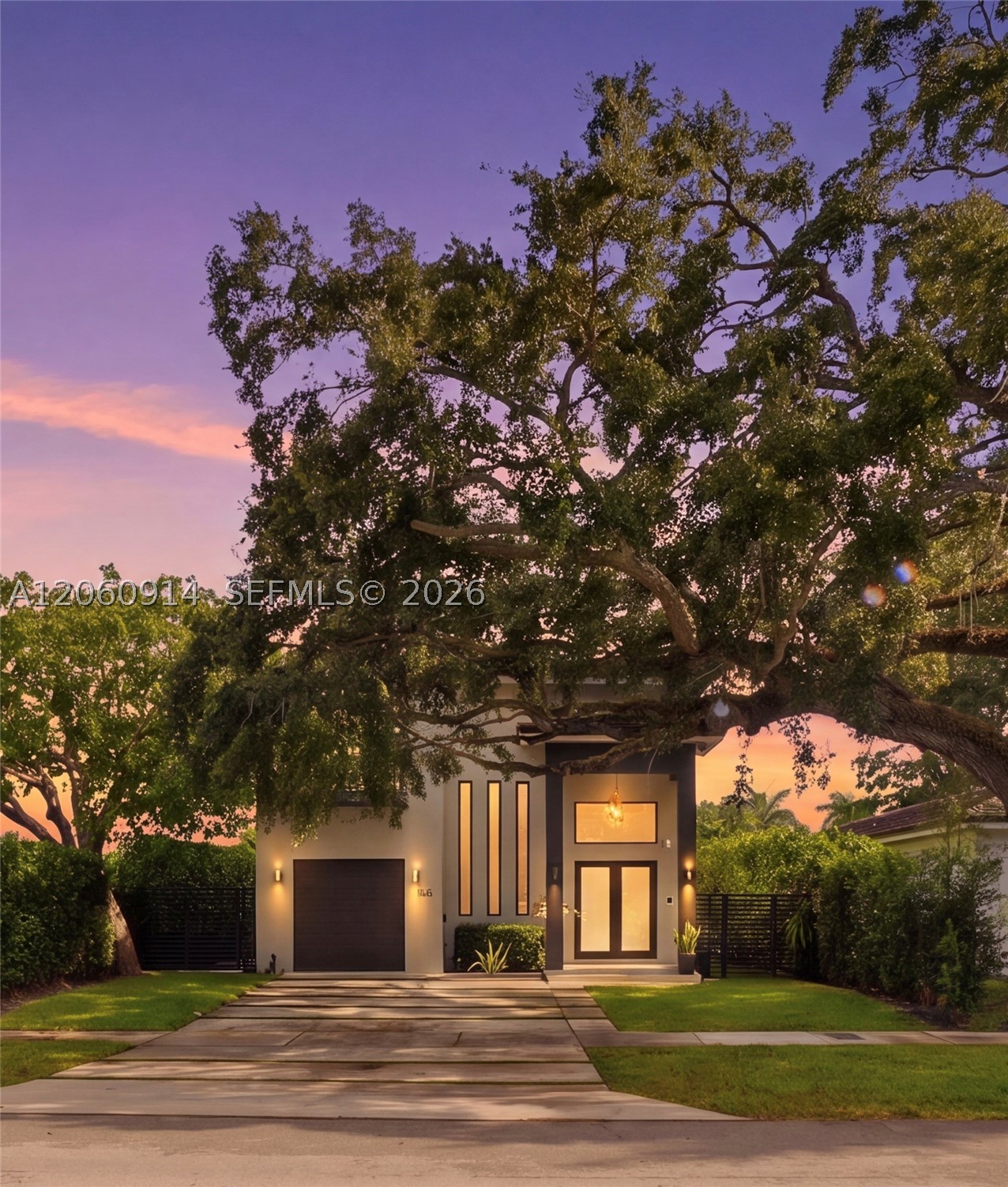 Miami Shores photo 3