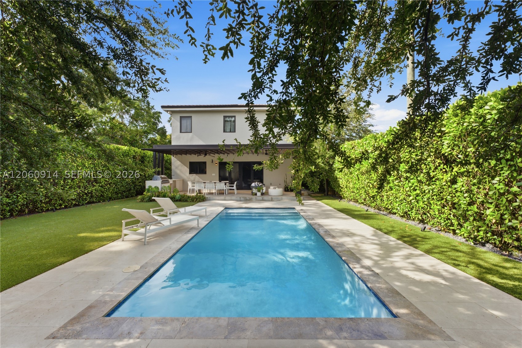 Miami Shores photo 5