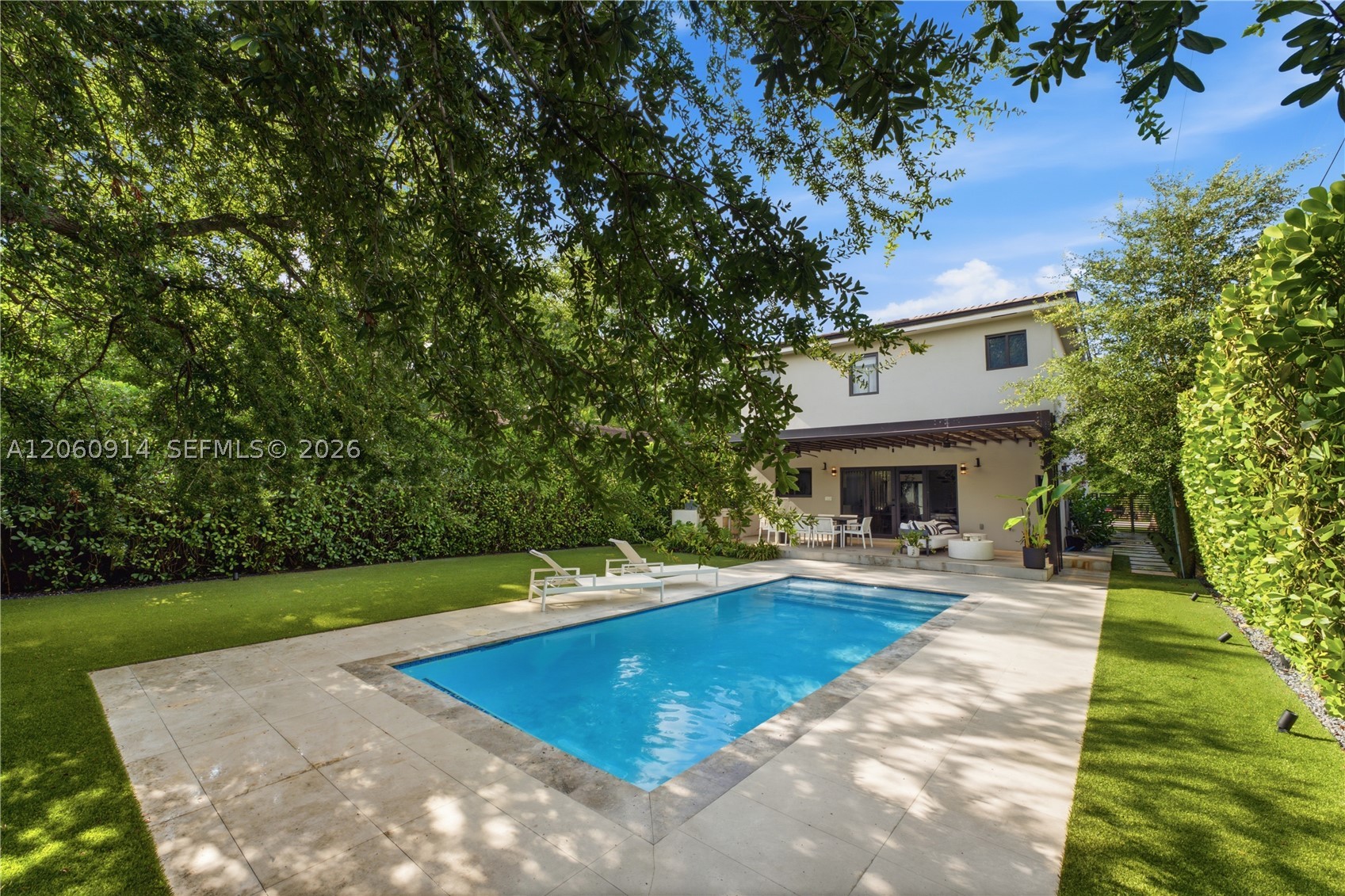 Miami Shores photo 4