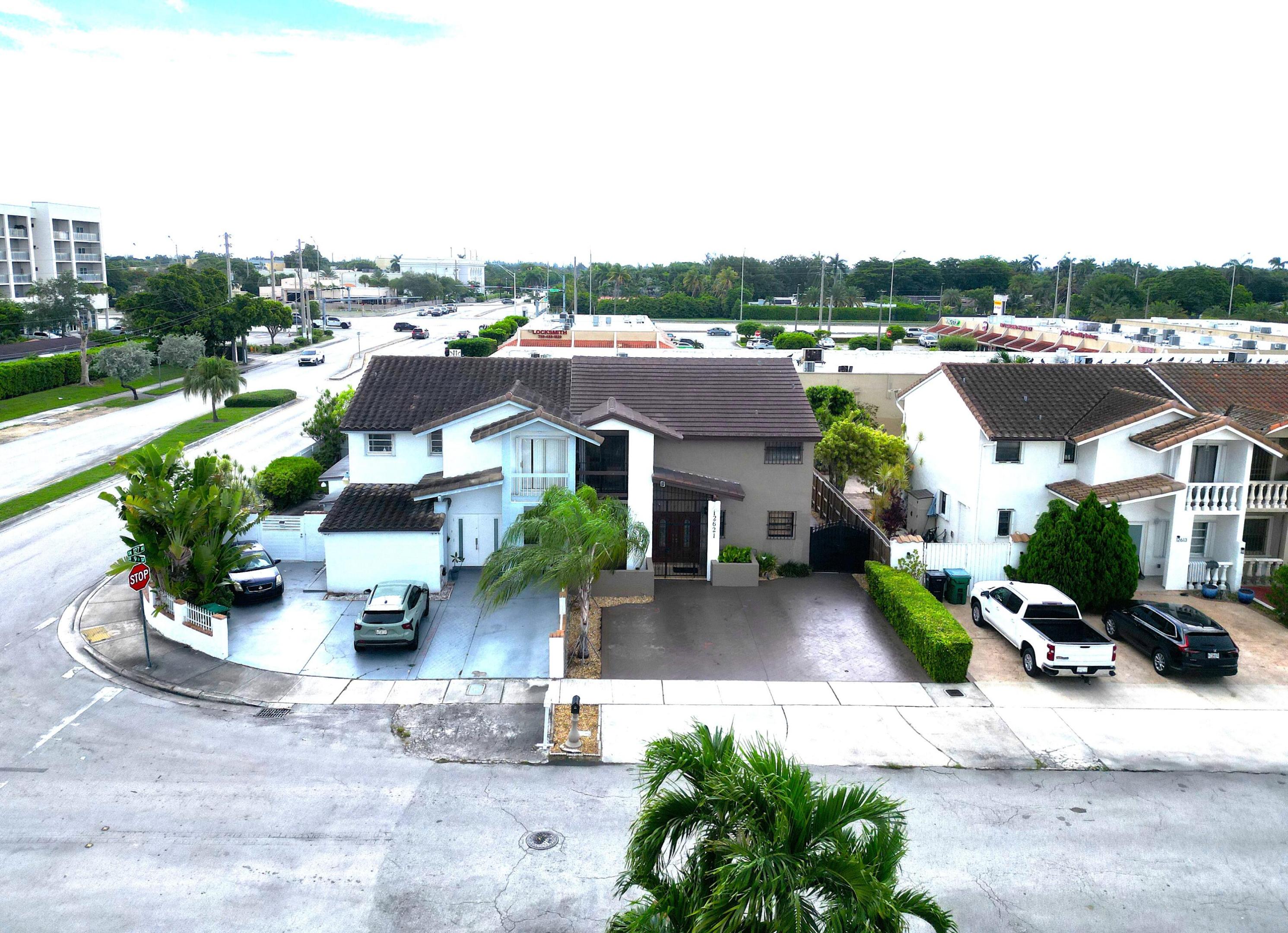 Miami photo 5