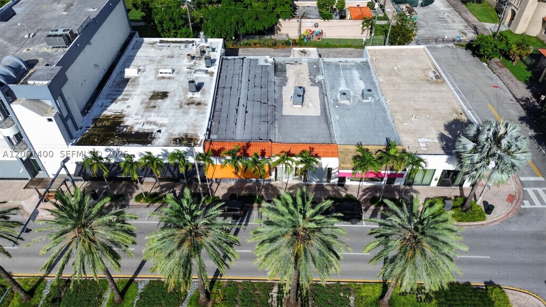 Coral Gables photo 1