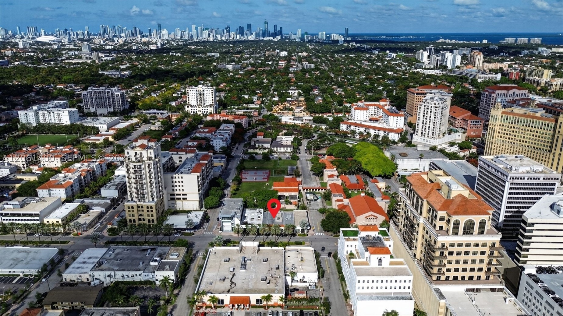 Coral Gables photo 2