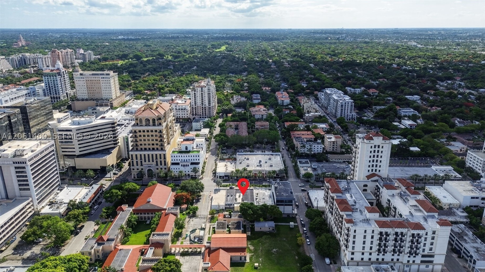 Coral Gables photo 4