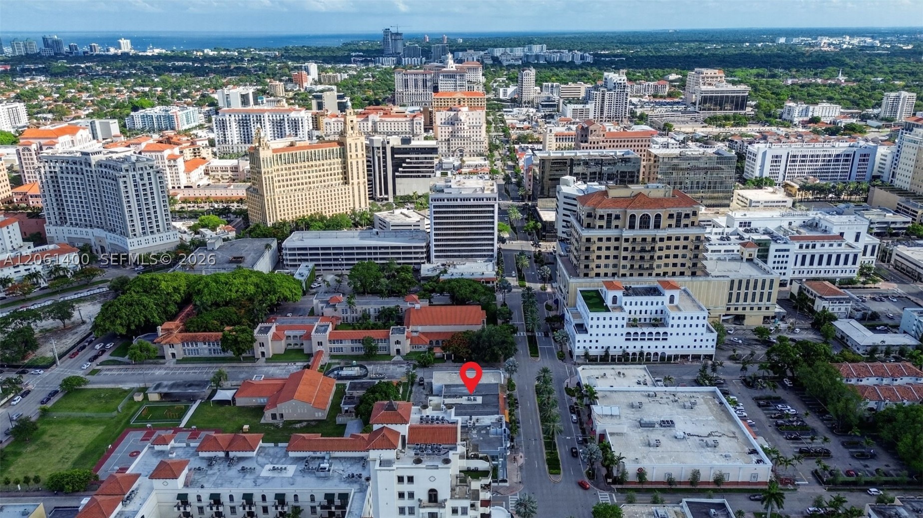 Coral Gables photo 5