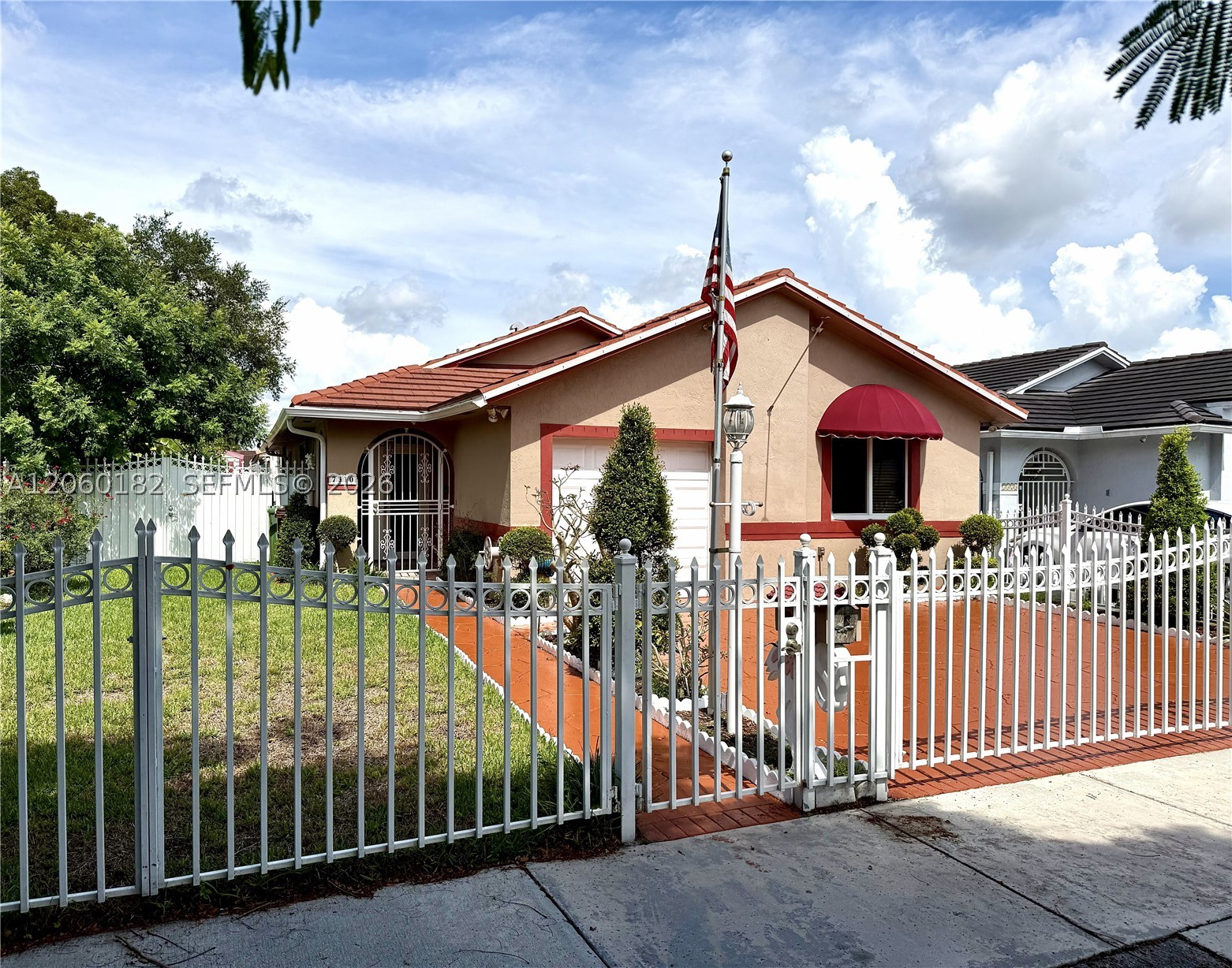 Hialeah photo 2