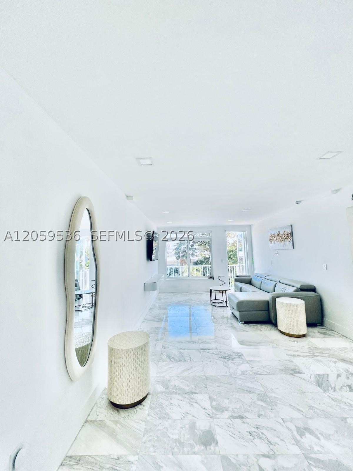 Miami Beach photo 1