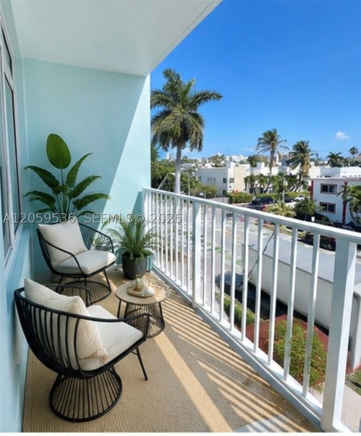 Miami Beach photo 3