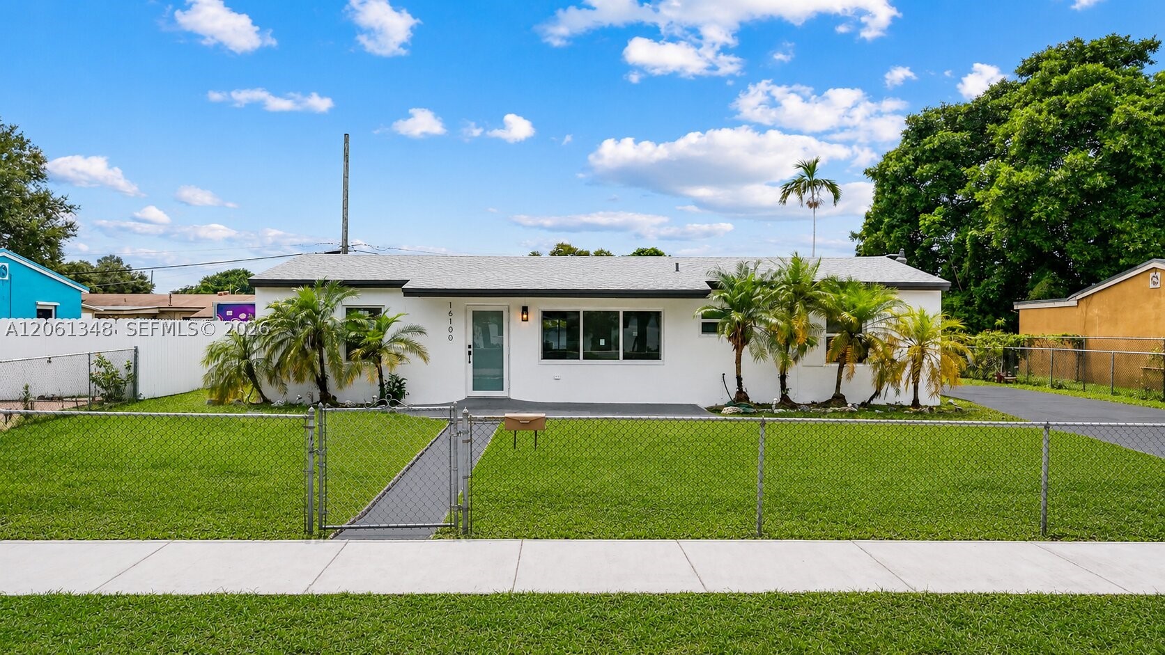 Miami Gardens photo 1