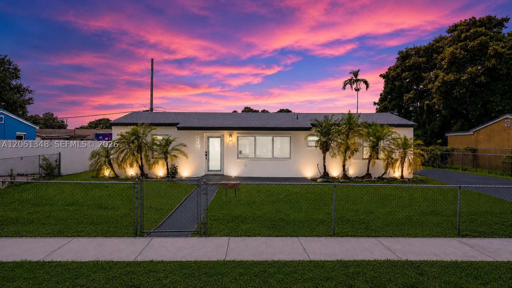 Miami Gardens photo 2