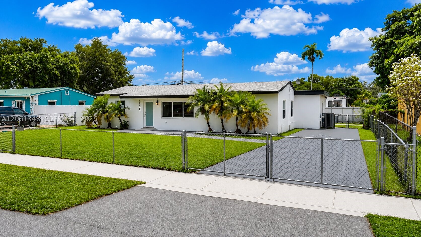Miami Gardens photo 3