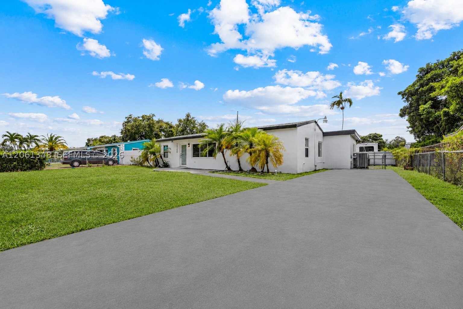 Miami Gardens photo 4