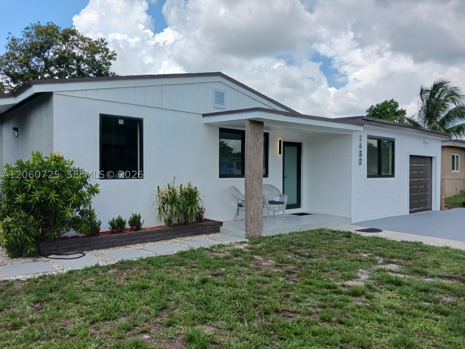 North Miami Beach photo 3