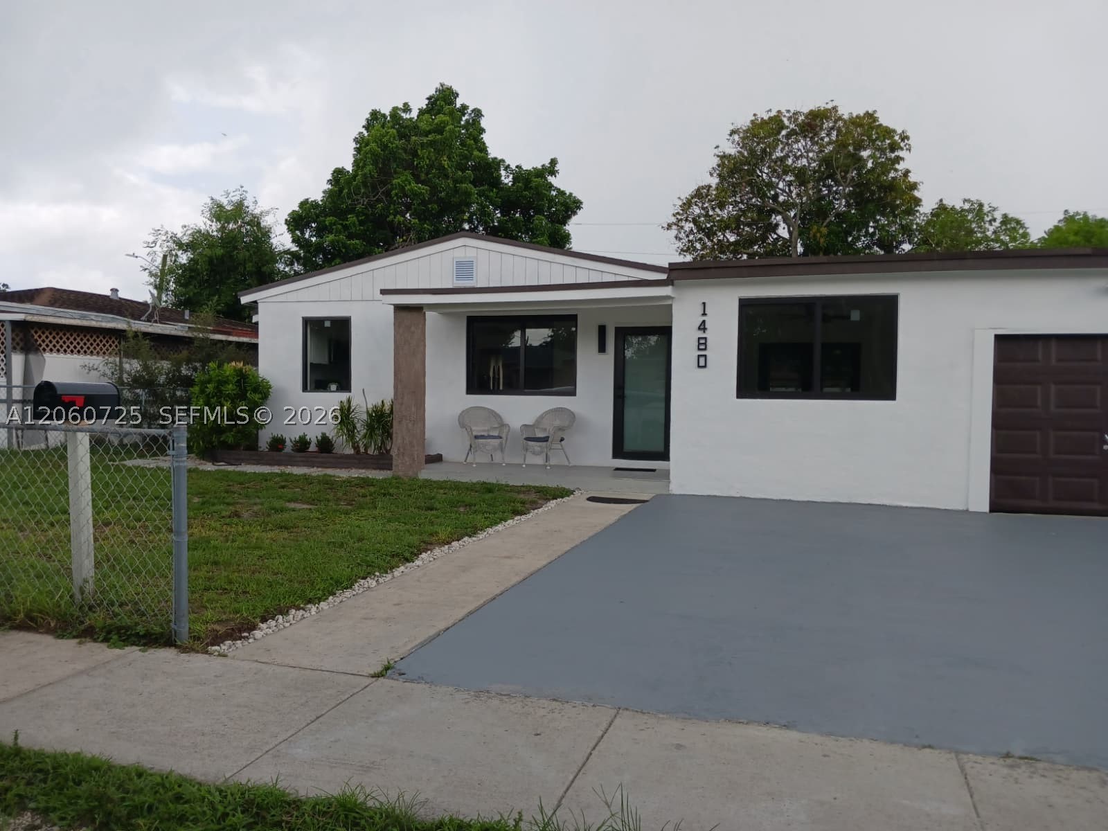 North Miami Beach photo 4