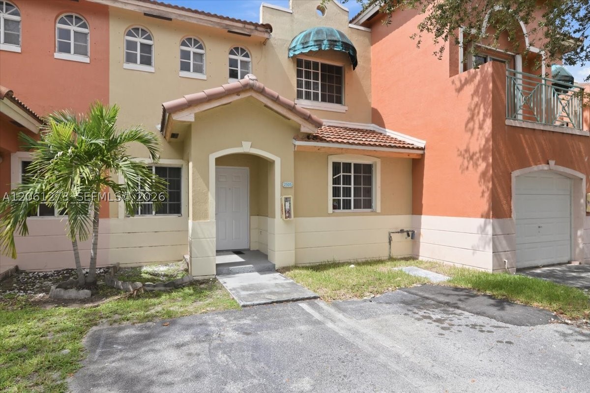 Hialeah photo 1