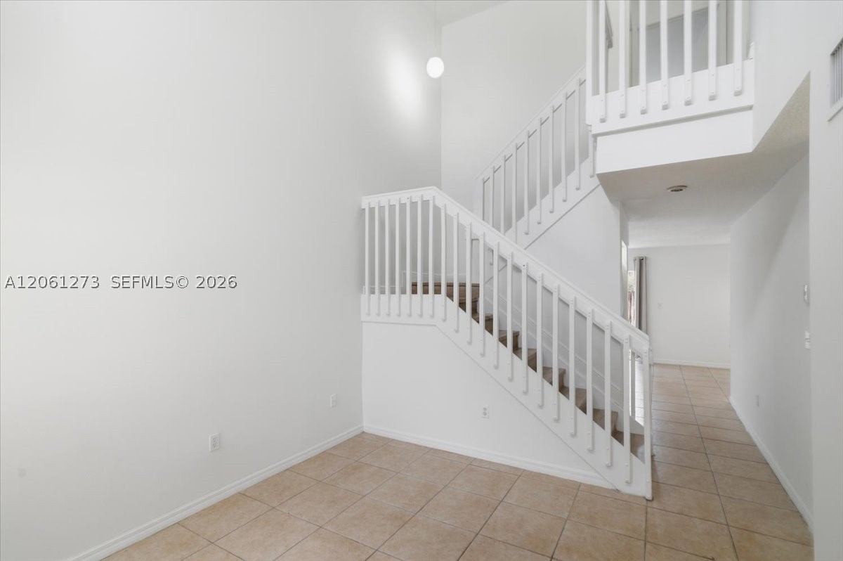 Hialeah photo 2