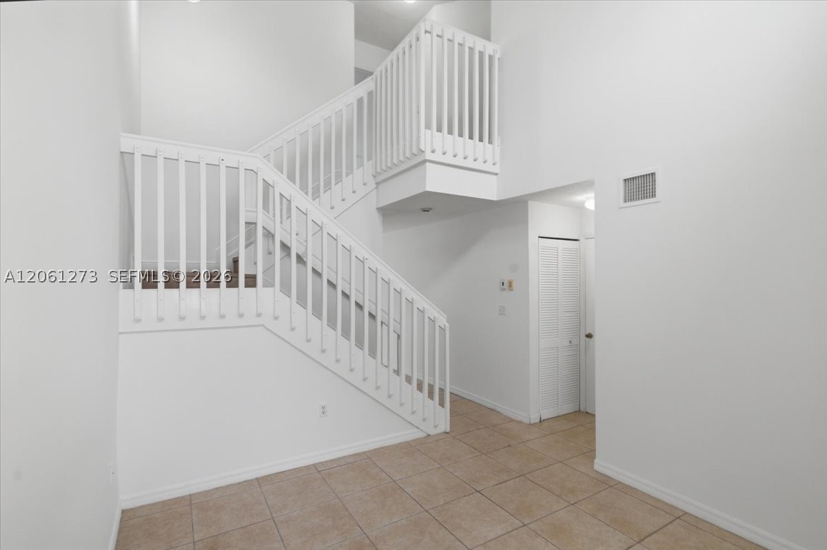Hialeah photo 3