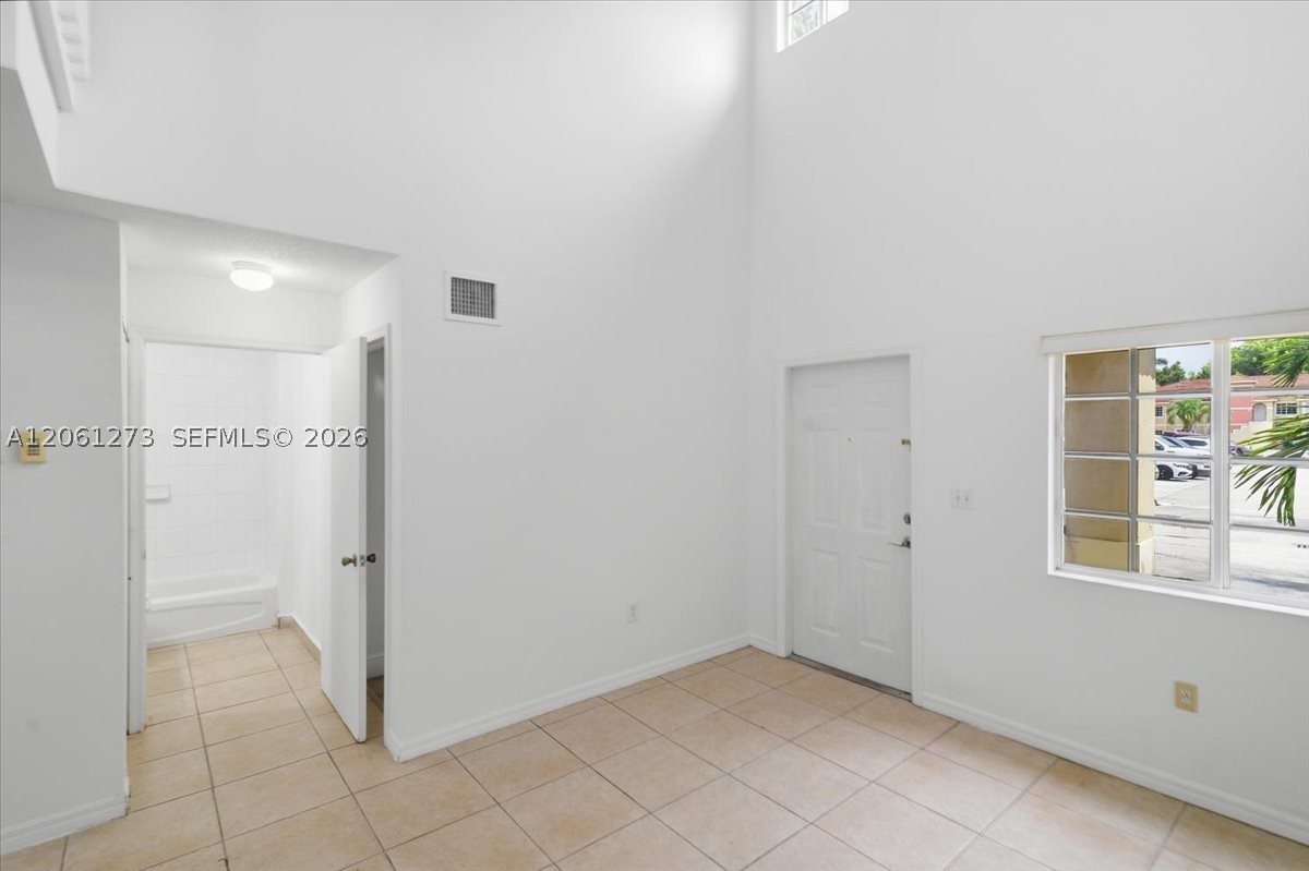 Hialeah photo 4
