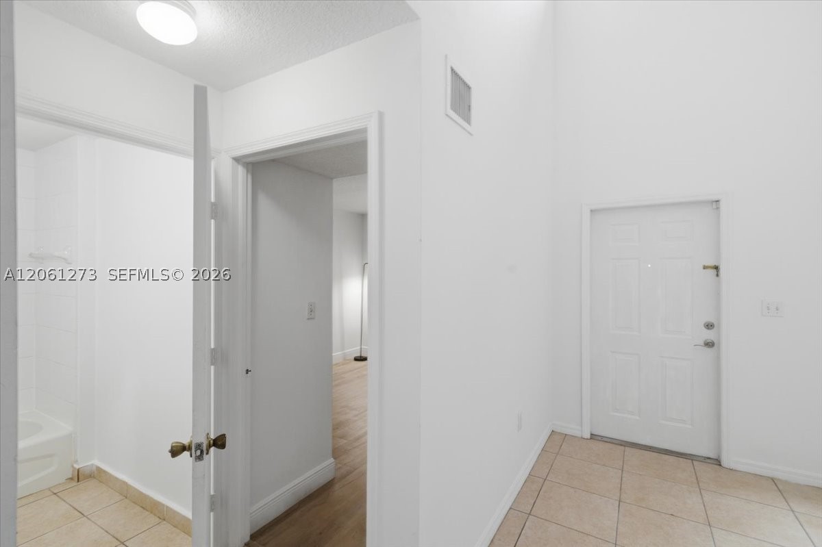 Hialeah photo 5