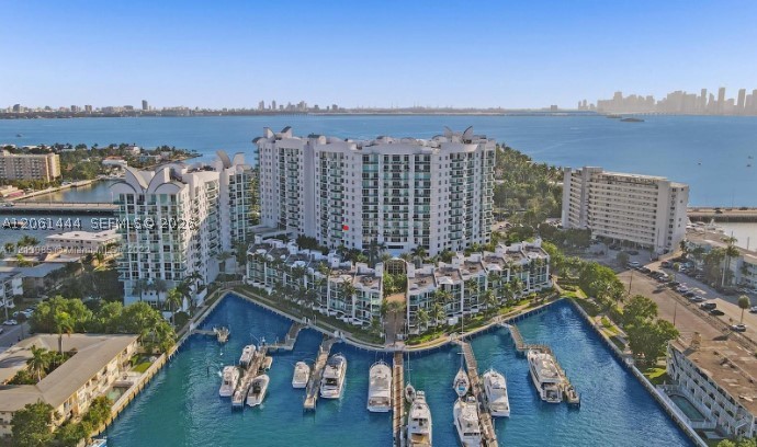 North Bay Village photo 1