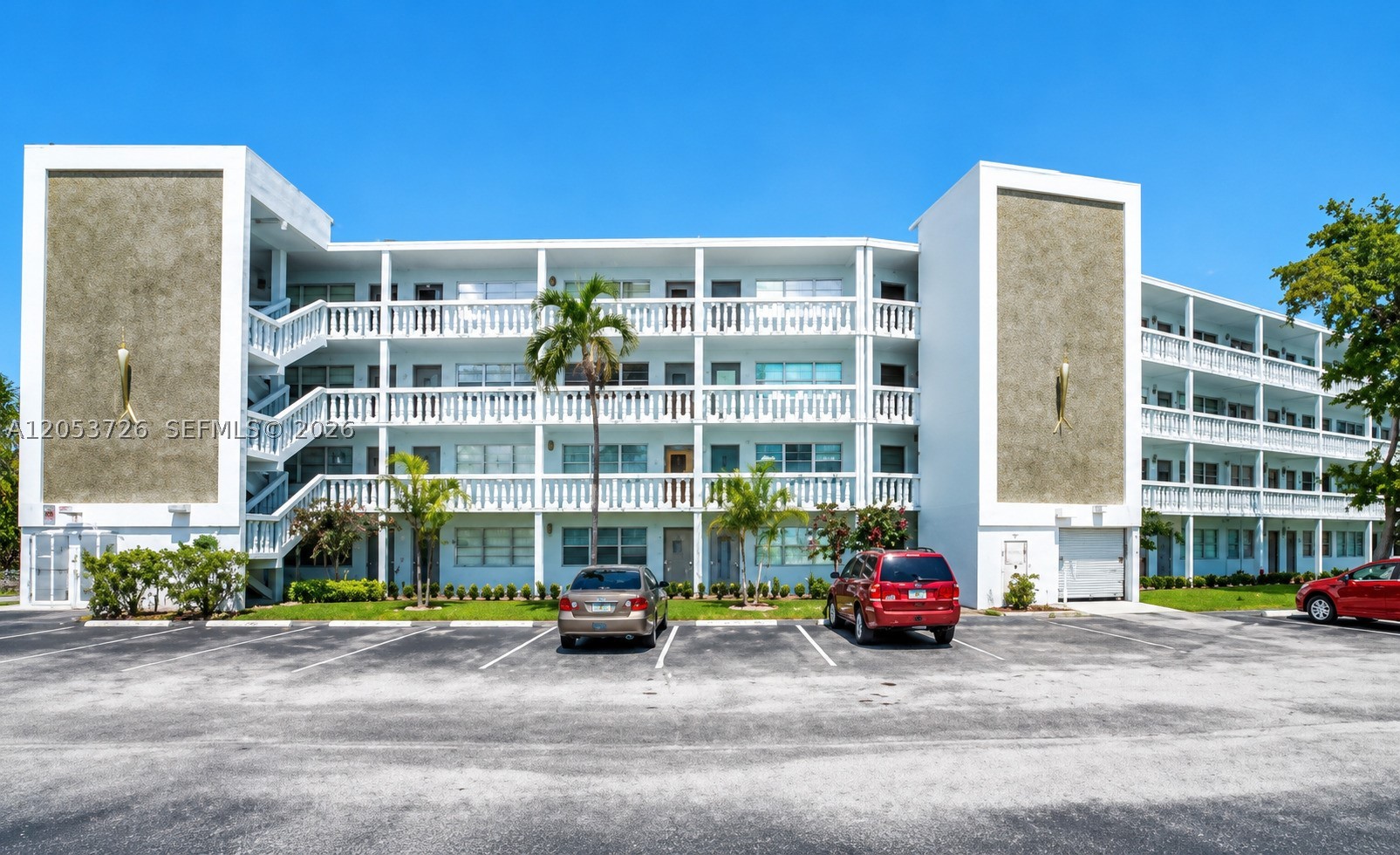 Deerfield Beach photo 1