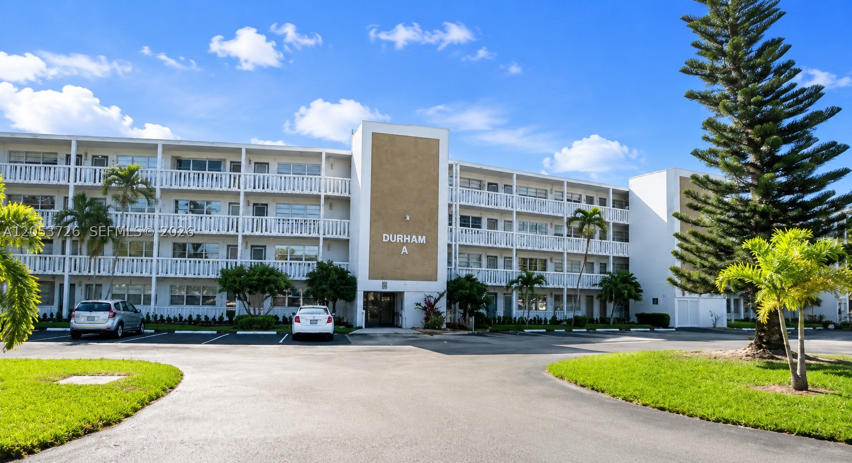 Deerfield Beach photo 4