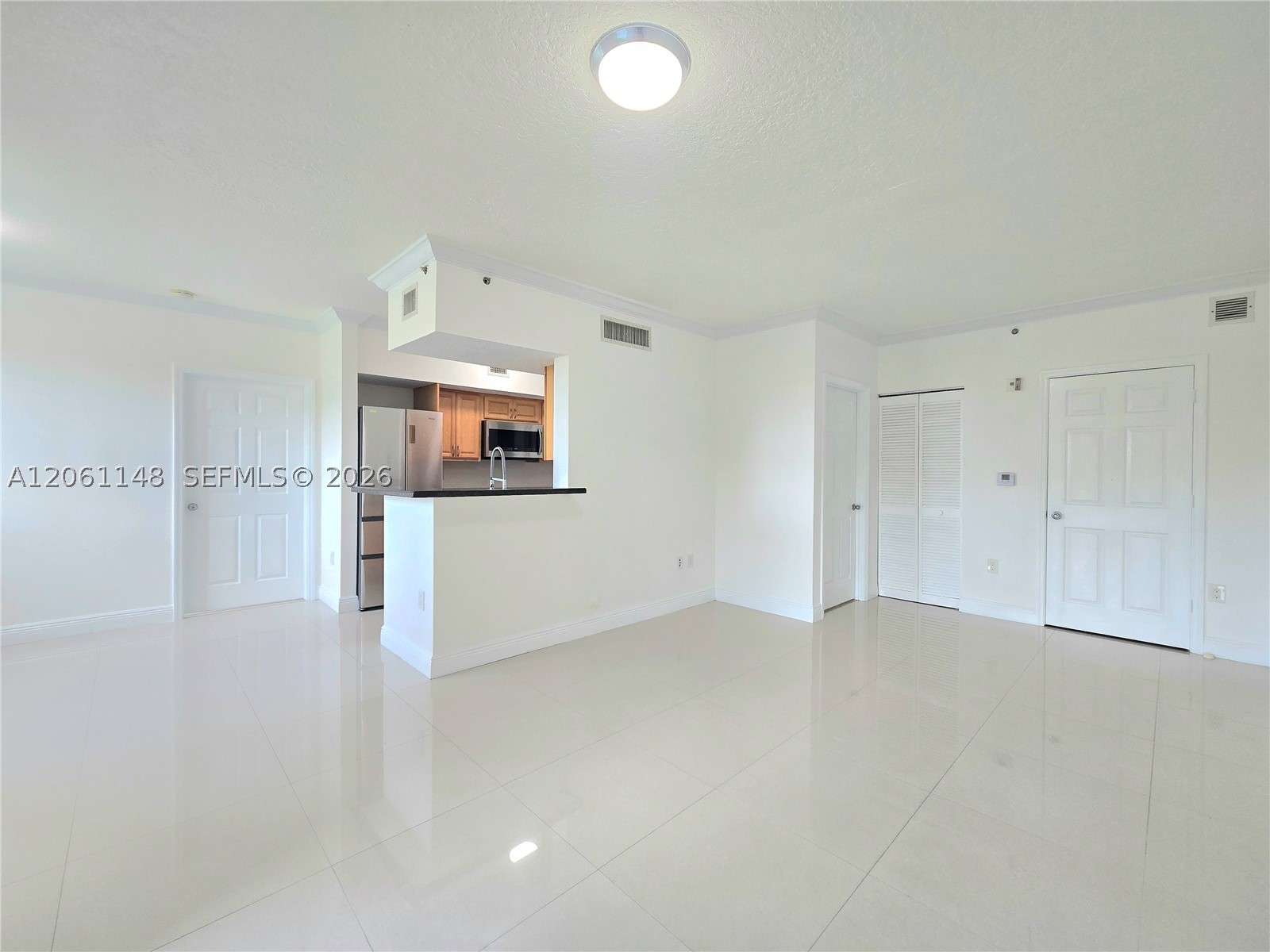 Pembroke Pines photo 2