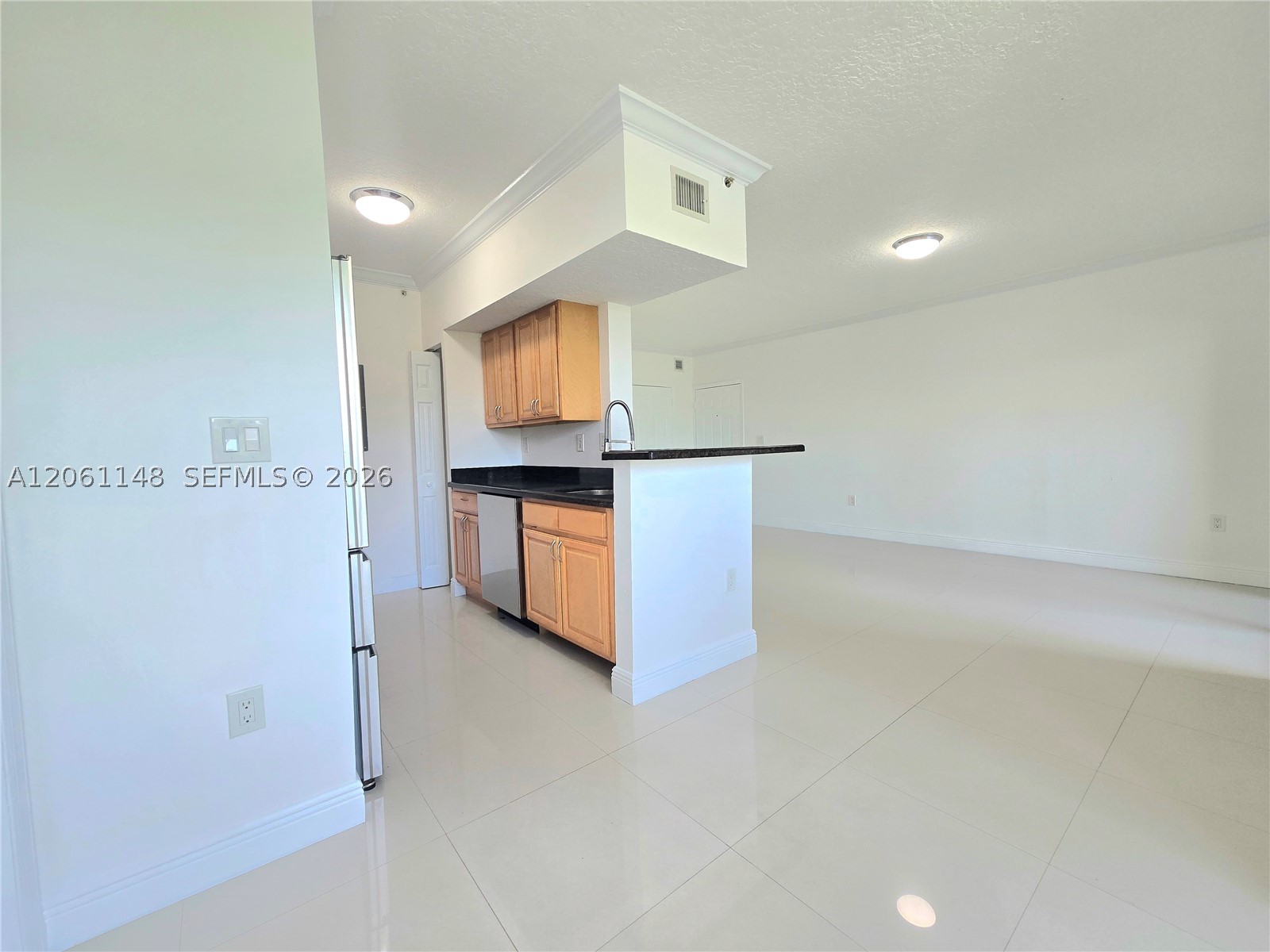 Pembroke Pines photo 3