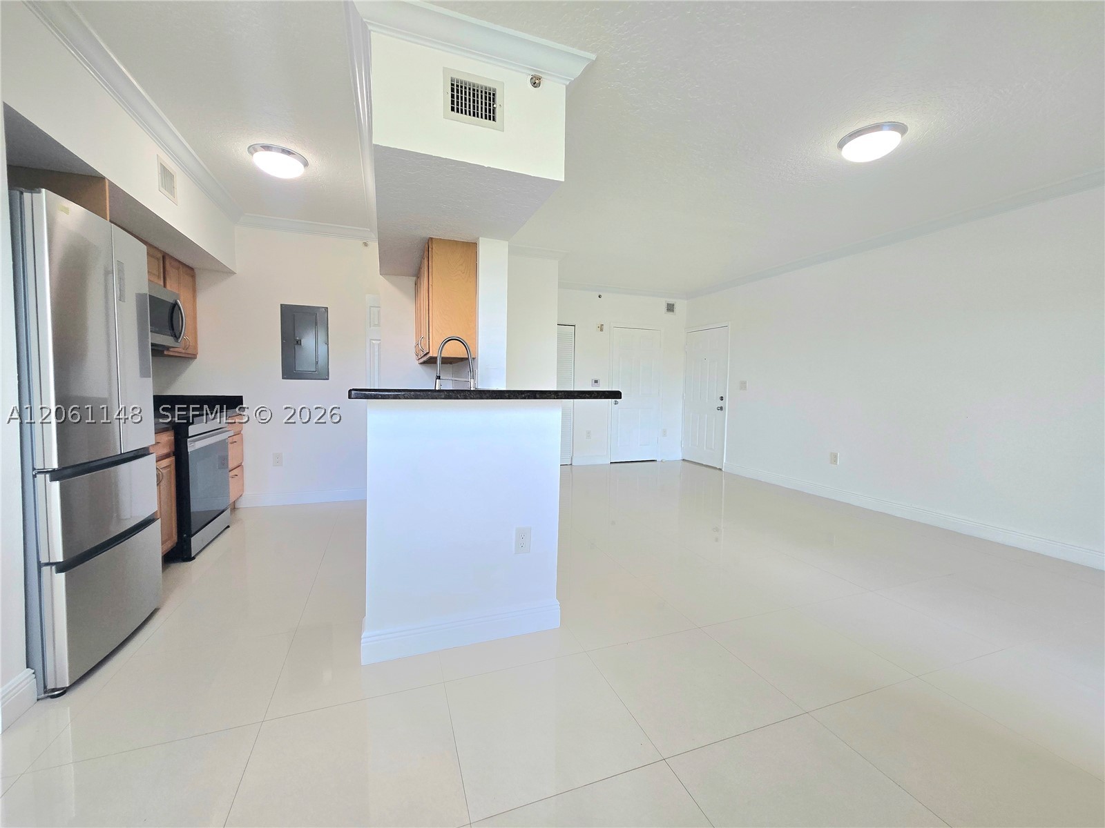 Pembroke Pines photo 4